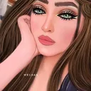 @anatorres0699