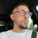 @kayohreacts
