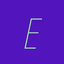 @eg1igsbu6l4