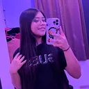 @chaparra67670