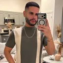 @josesit00000