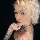@blackinkedzora