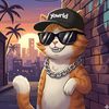 orangecatmusiclul