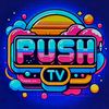 pushtvmilwaukee