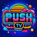 @pushtvmilwaukee