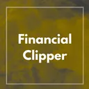 @thefinancial.clipper