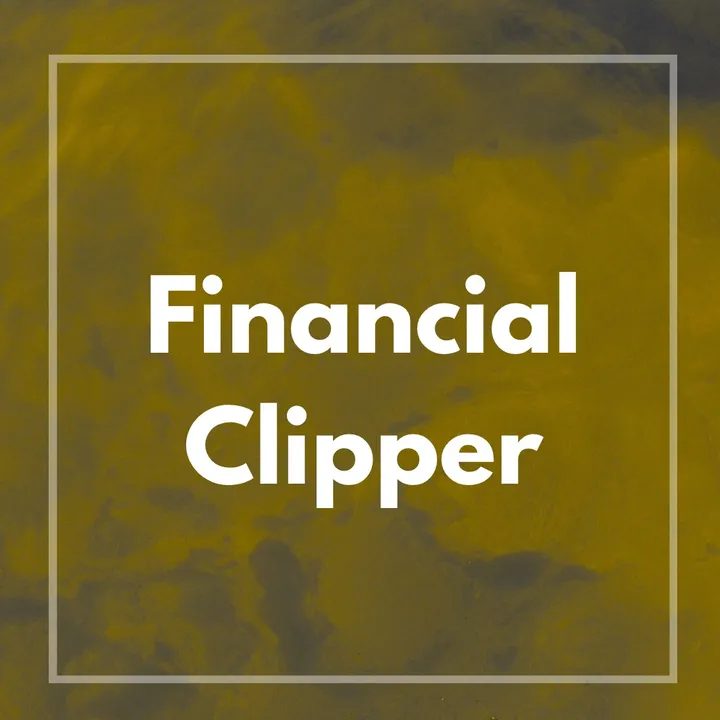 @thefinancial.clipper