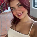 @yoisniayoga