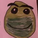 @v1r1dis