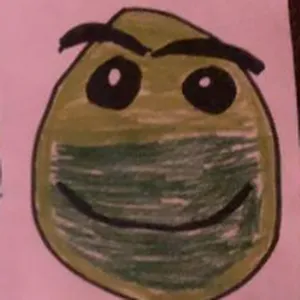 @v1r1dis