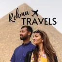 @rehmatravels