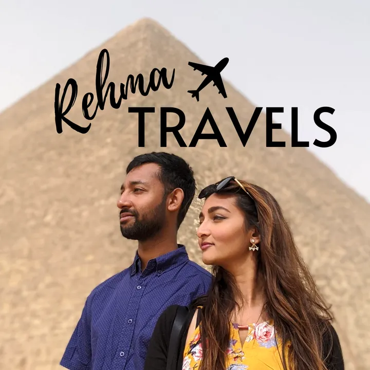 rehmatravels