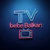 tv_bebe_balkan