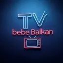 @tv_bebe_balkan