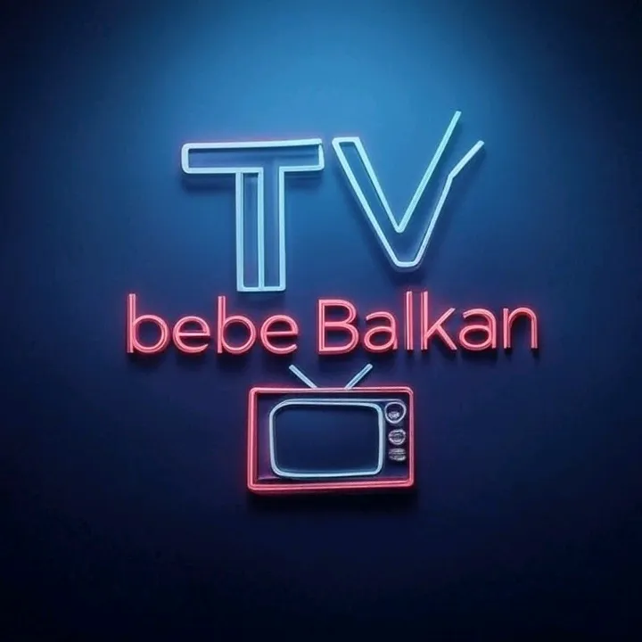 @tv_bebe_balkan