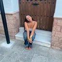 @lamateuu