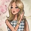 alyy991
