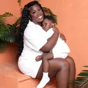 @aaliyahxnolan