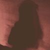 jillian_ritual17