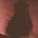 @jillian_ritual17