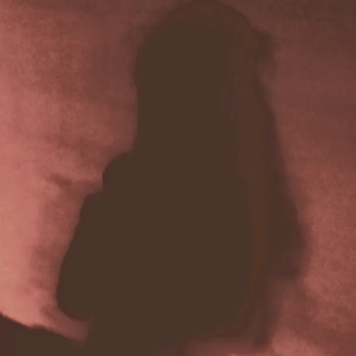 @jillian_ritual17