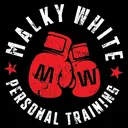 @malkywhite