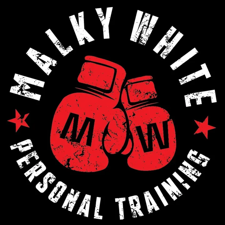 @malkywhite