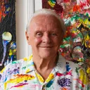 @anthonyhopkins