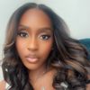 amarius.monique