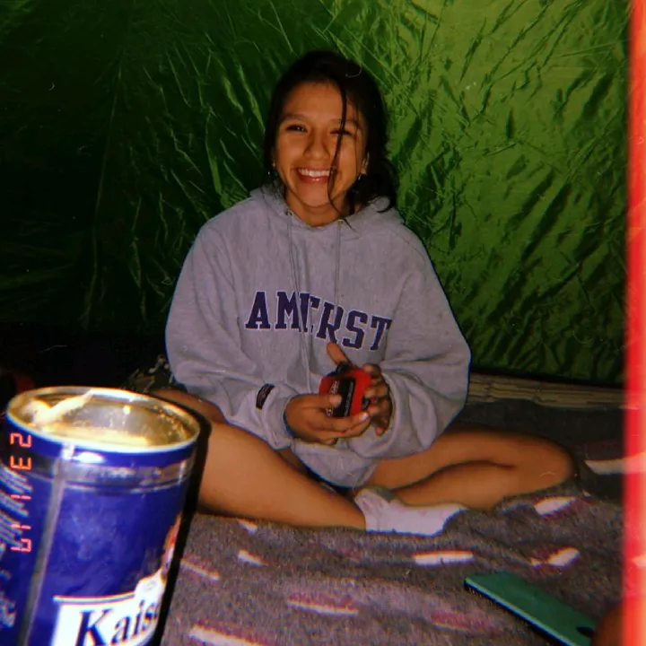 briiramos6