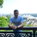 @shostkaplay
