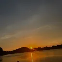 @edgar._.95