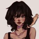 @emmeshiftsss