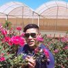 elias.ravi0