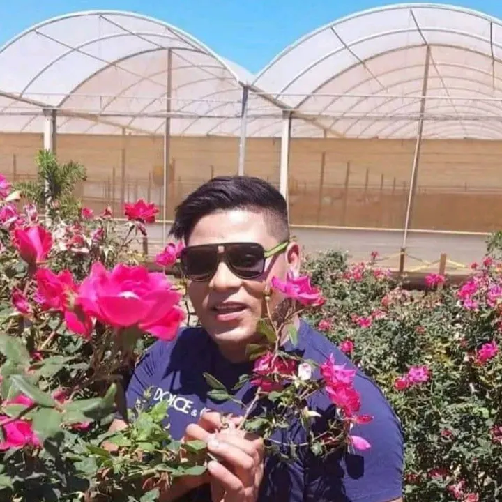 elias.ravi0