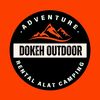 dokeh_outdoor