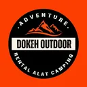 @dokeh_outdoor