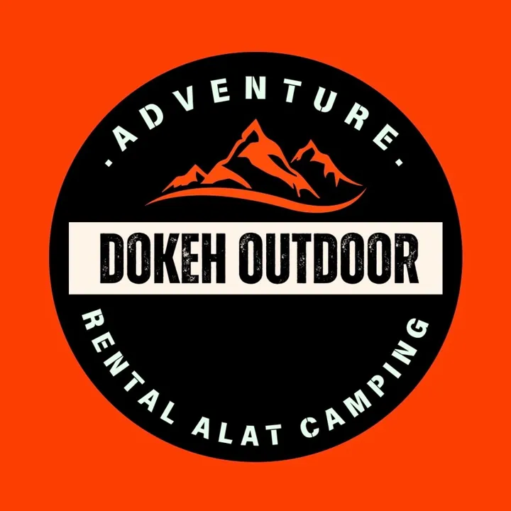@dokeh_outdoor