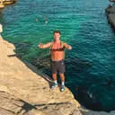 @realdeeaitch