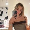 nicole.woodman