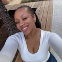 @ash.leigh.elizabeth