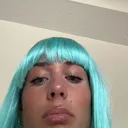 @kimbirchwood