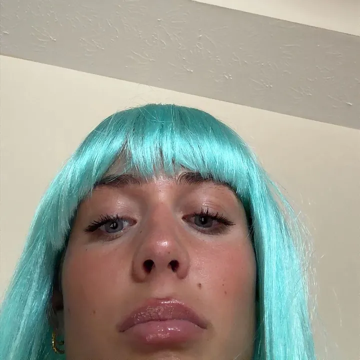 kimbirchwood