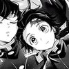 luv.satoru.0