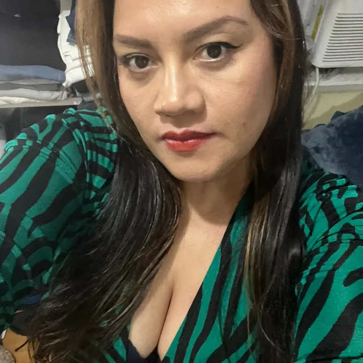 @ityourgirl497