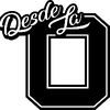 desdelao
