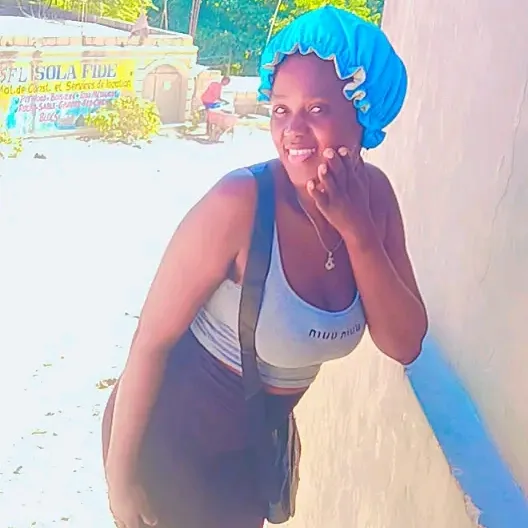 suzette.exantus