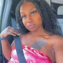 @charlenelboyd