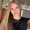 @lxneett_