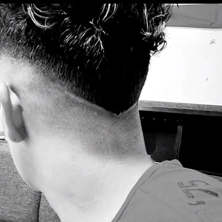 rubensp_593